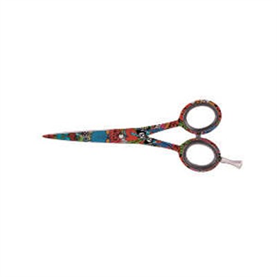 TIJERA TOP LINE HARDY CORTE 5 BIFULL