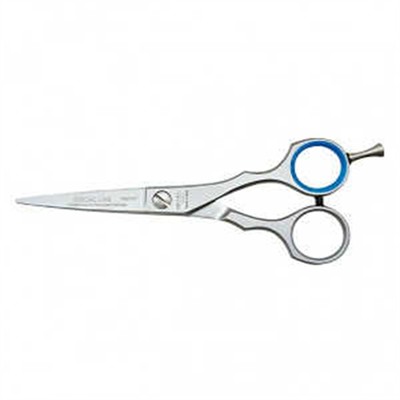 TIJERA CORTE ADVANCED 5'5