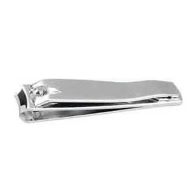 CORTA UÑAS 8CM BIFULL