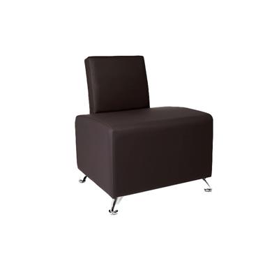 SILLÓN DE ESPERA SELENE
