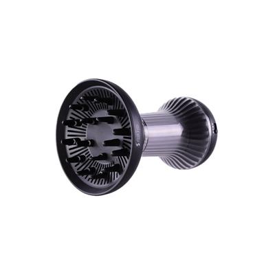 RIZZI DRYER SECADOR DIFUSOR
