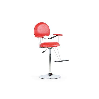 ERYX ROJO BIFULL SILLÓN DE NIÑO