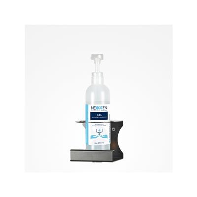 PORTA GEL SOPORTE PARA GEL PARED BIFULL
