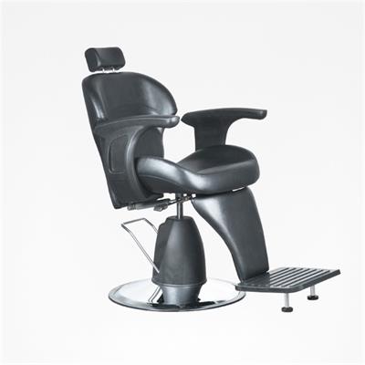 SILLÓN DE BARBERO ÉVON ZZ