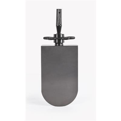 SOPORTE MANIQUÍ RUDDER BIFULL
