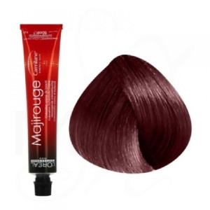 CARMILANE DM5 C4.62 MAJIROUGE TINTE

