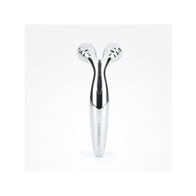 ELÉCTRICO PARA LIFTING TB-1682 TOUCH BEAUTY RODILLO