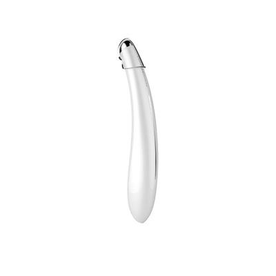 TOUCH BEAUTY MASAJEADOR DE OJOS ANTIARRUGAS TB-1583