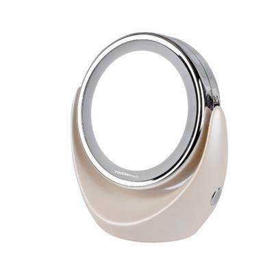 TOUCH BEAUTY ESPEJO LED BIFULL
