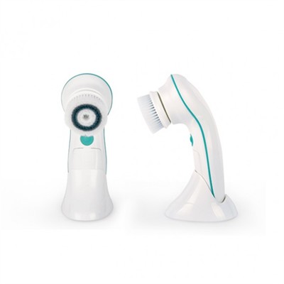 LIMPIADOR FACIAL ELÉCTRICO BEAUTY LIMPIADOR BIFULL