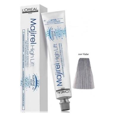 HIGH LIFT ASH/VIOLET MAJIREL 50ML TINTE
