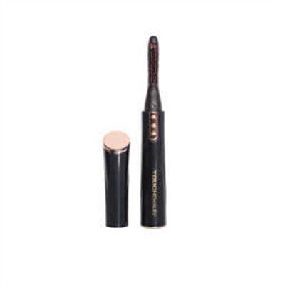 RIZADOR DE PESTAÑAS BEAUTY TOUCH BIFULL S917