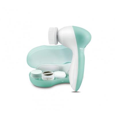 TOUCH BEAUTY SET DE LIMPIEZA 3 EN 1 BIFULL