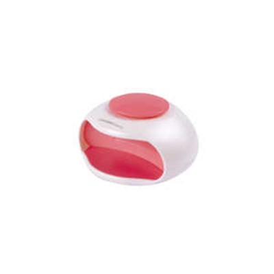 TOUCH BEAUTY LÁMPARA LED MINI PARA UÑAS BIFULL
