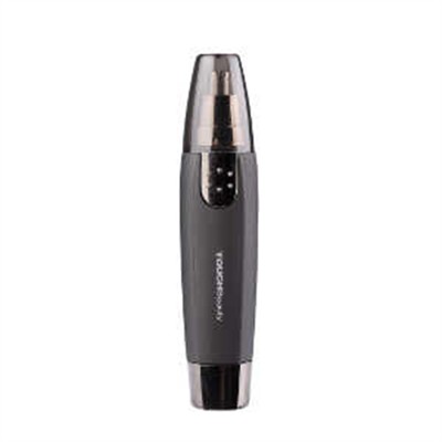 TOUCH BEAUTY PERFILADOR ELÉCTRICO NARIZ 526 BIFULL