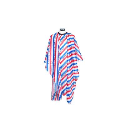 BARBERO STRIPE ICONS CAPA