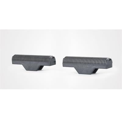 CUCHILLAS MÁQUINA AFEITADO KING RAZOR ZZ
