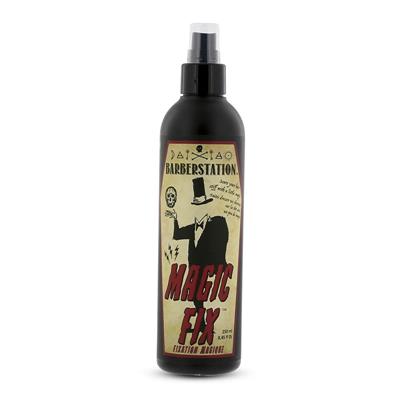 SPRAY FIJACION MAGIC FIX ZZ
