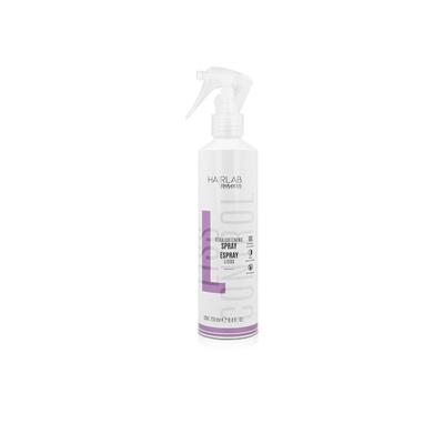 LISOS SPRAY SALERM 250ML
