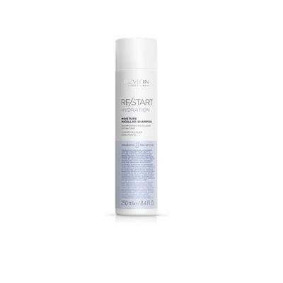 HYDRATION SH RESTART 250ML
