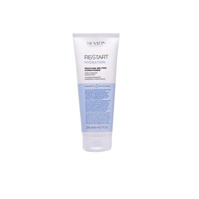HYDRATION MELTING COND RESTART 200ML

