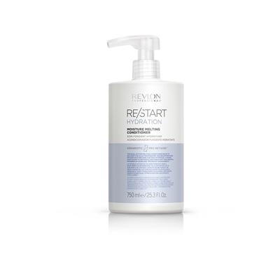 HYDRATION MELTING CONDITIONER RESTART 750ML
