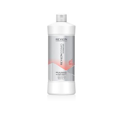 PEROXIDE 20 VOL. NUEVO FORMATO CREMA 900ML