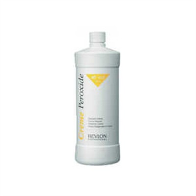 PEROXIDE 40 VOL CREME 900ML