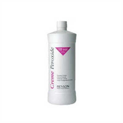 PEROXIDE 10 VOL CREME 900ML