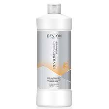 PEROXIDE 30 VOL CREME 900ML