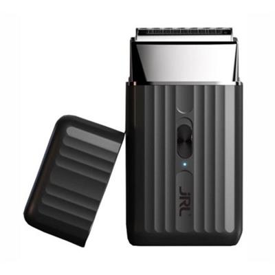 ONYX SH2301 SF PRO SHAVER JRL AFEITADORA
