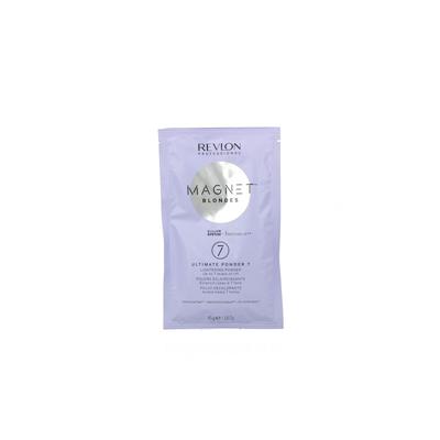 ULTIMATE POWDER 745G MAGNET BLONDES
