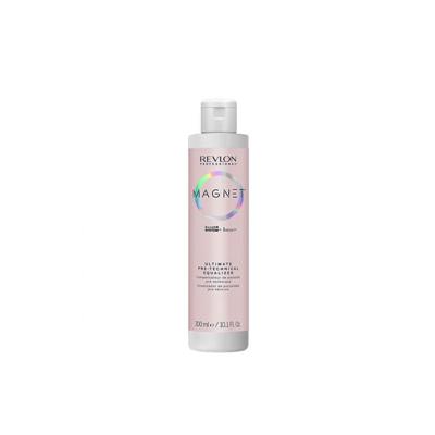 ULTIMATE PRE-TECHNICAL EQUALIZER MAGNET 300ML