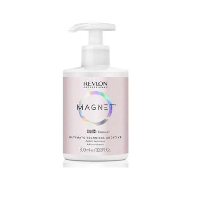 ULTIMATE TECHNICAL ADDITIVE MAGNET 300ML