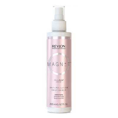 ANTI-POLLUTION DAILY SHIELD MAGNET 200ML
