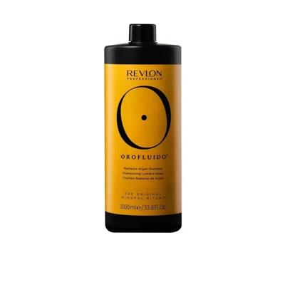 ORO FLUIDO CHAMPÚ 240ML NUEVO FORMATO