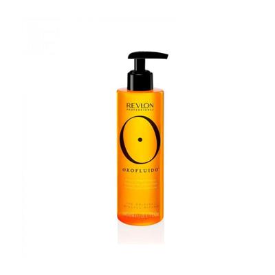 ORO FLUIDO ACONDICIONADOR 1000ML NUEVO FORMATO