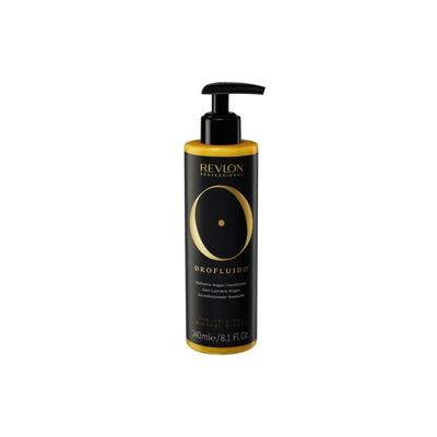 ORO FLUIDO MASCARILLA 500ML NUEVO FORMATO