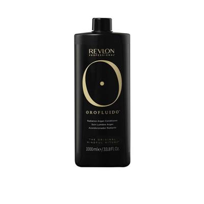 ORO FLUIDO ACONDICIONADOR 240ML NUEVO FORMATO