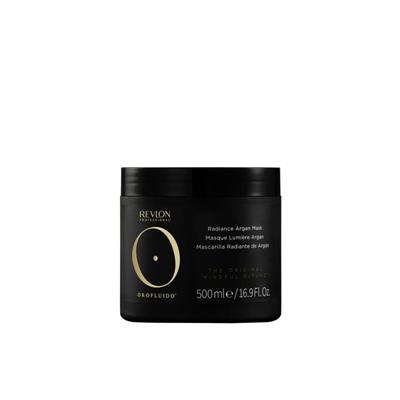 ORO FLUIDO MASCARILLA 500ML NUEVO FORMATO