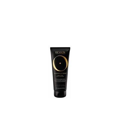 ORO FLUIDO BODY CREAM 20ML