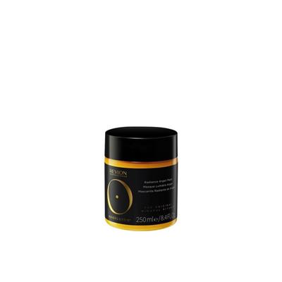 ORO FLUIDO MASCARILLA 250ML NUEVO FORMATO