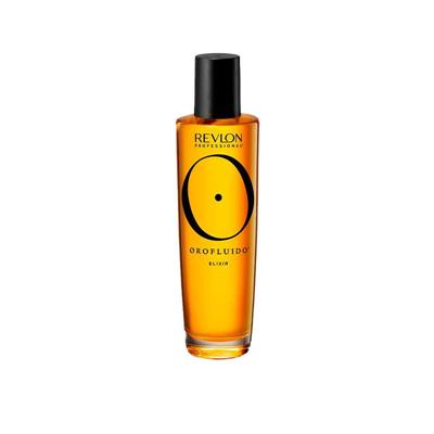 ORIGINAL ELIXIR ORO FLUIDO 100ML