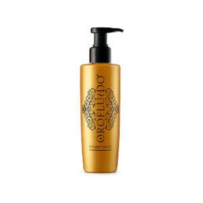 ORO FLUIDO CONDITIONER 200ML