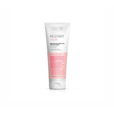 COLOR MELTING COND RESTART 200ML

