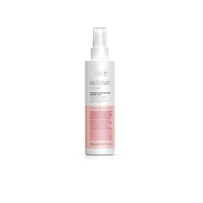 COLOR PROTECT MIST RESTART 200ML
