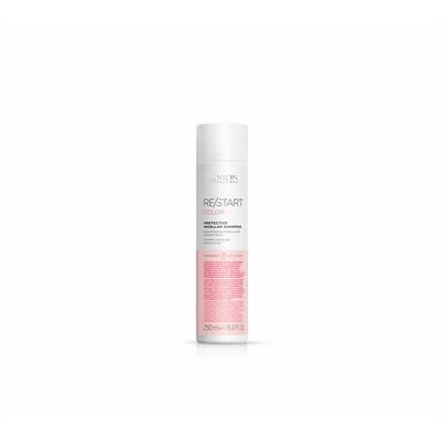 COLOR PROTECTIVE SH RESTART 250ML
