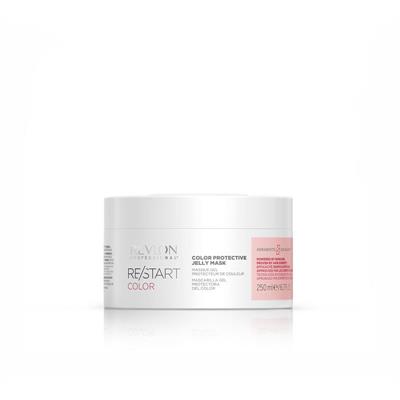 JELLY COLOR MASK RESTART 250ML (8.45OZ)

