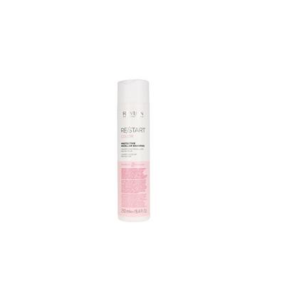 COLOR SF CLEANSER RESTART 250ML

