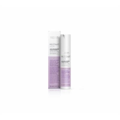 COLOR PURPLE DROPS RESTART 50ML
